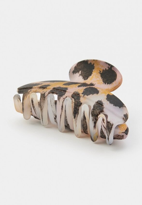 Заколка-краб Beautyparad