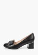 Туфли Ascalini1  - превью