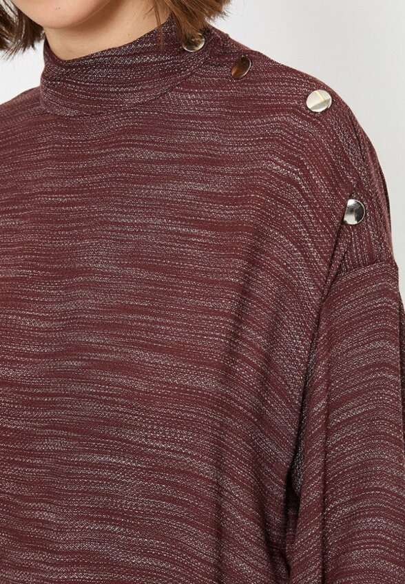 Джемпер Koton