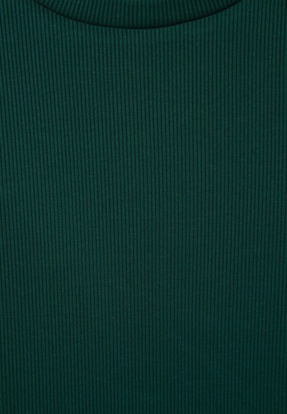 Лонгслив Academ Wear