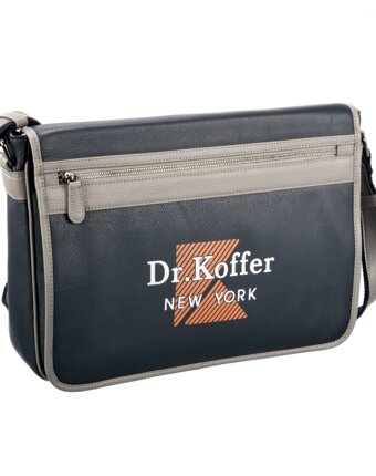 Др.Коффер M402793-41-60_77 сумка для документов мужчинам