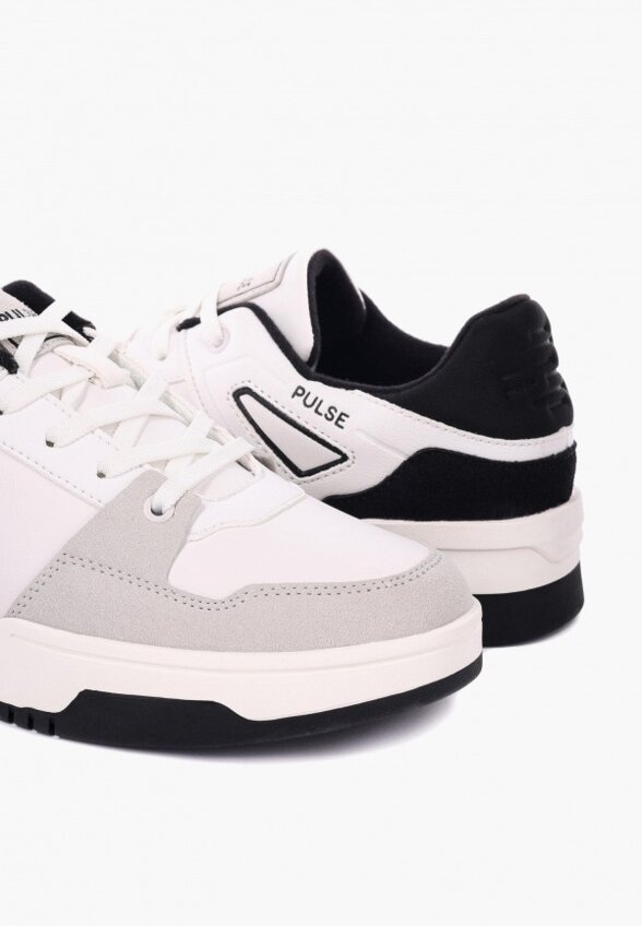 Кеды Pulse