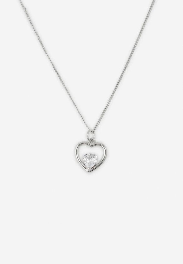 Колье Marmalato