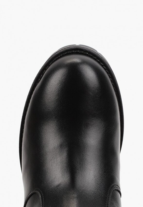 Полусапоги Argo