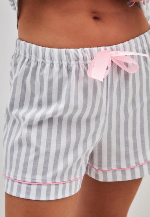 Пижама Ilovebody