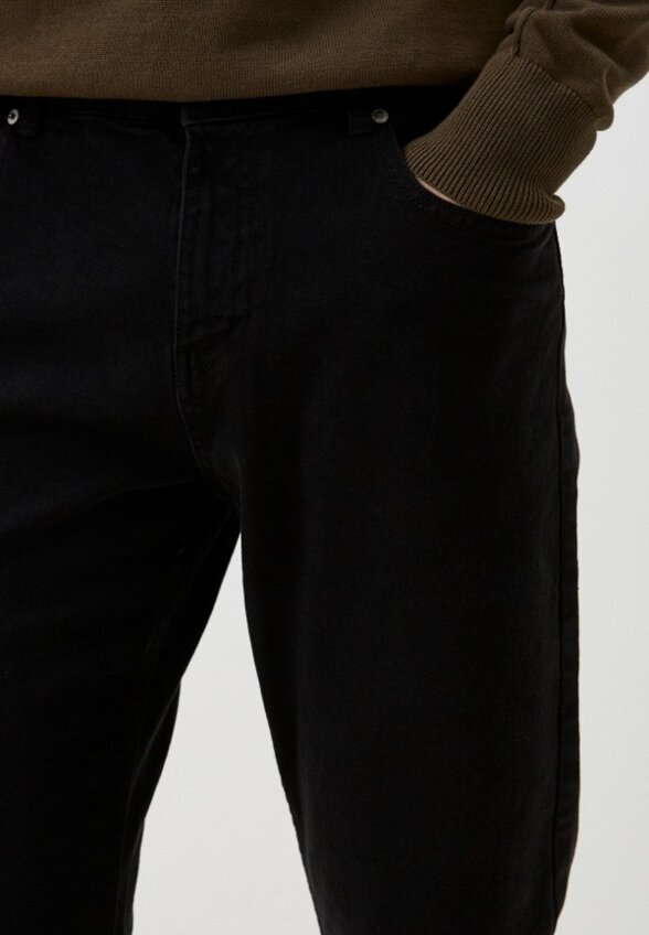 Джинсы Terranova