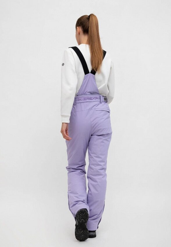 Брюки горнолыжные High Experience