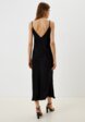Платье MaryBlank3  - превью