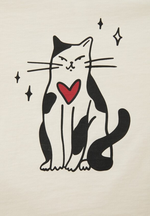 Лонгслив Sela