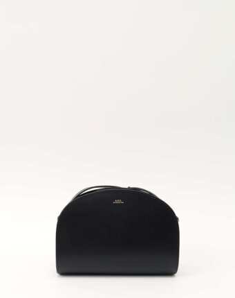 A.P.C. Demi Lune женщинам