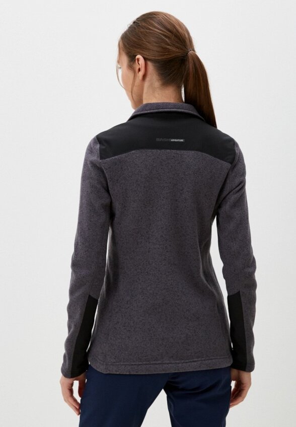 Олимпийка BASK