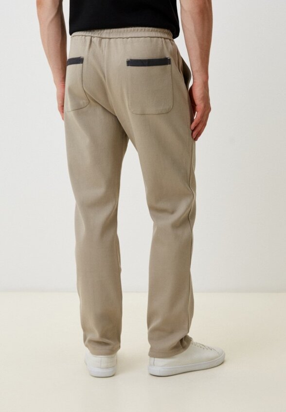 Брюки G.E.Y.I.M