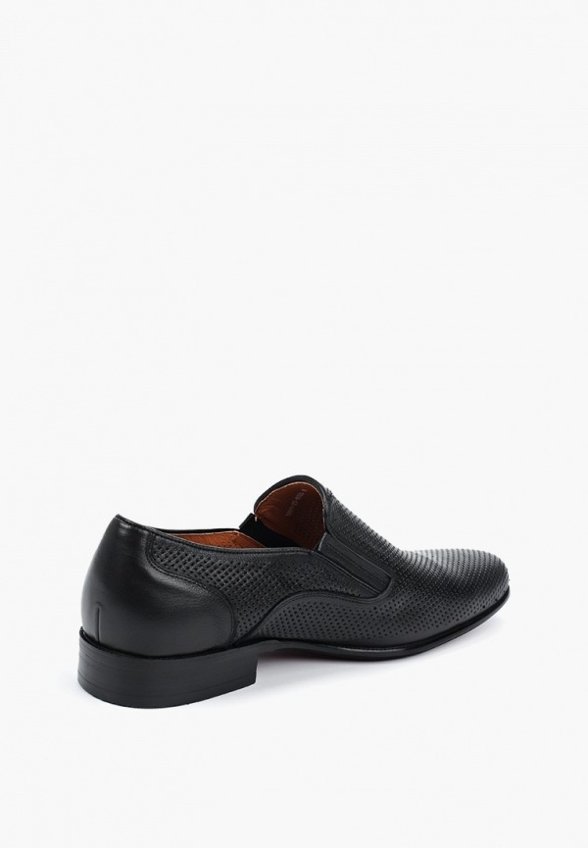 Лоферы Rossini Roberto