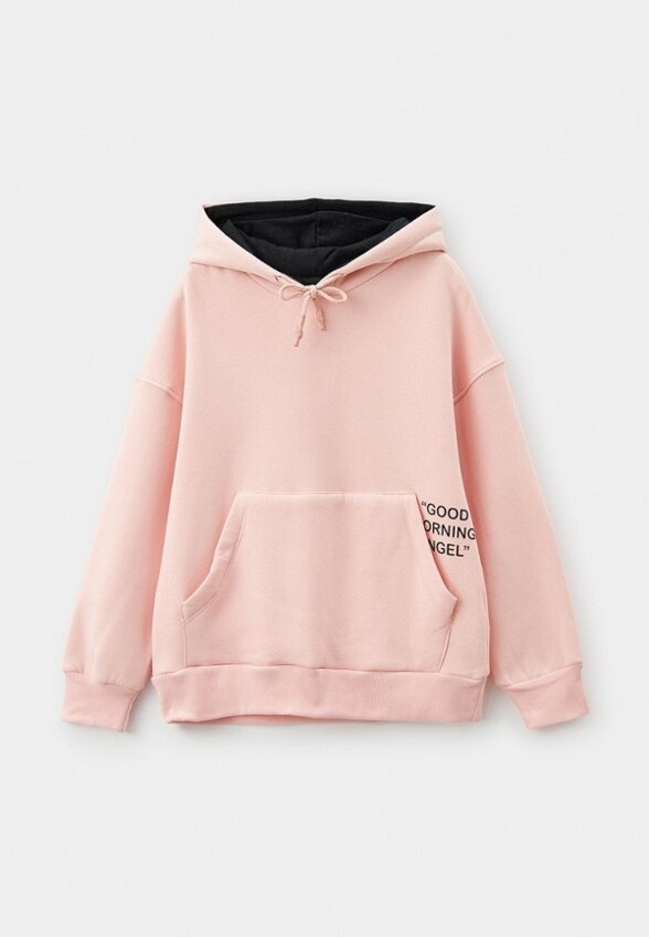 Худи Fashion X&S