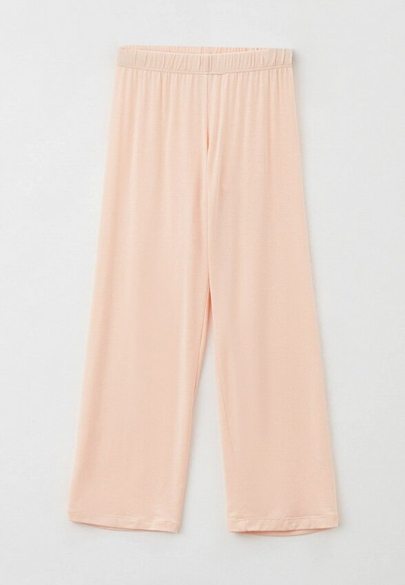 Пижама Sognatori