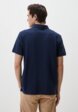 Поло Levi's®2  - превью
