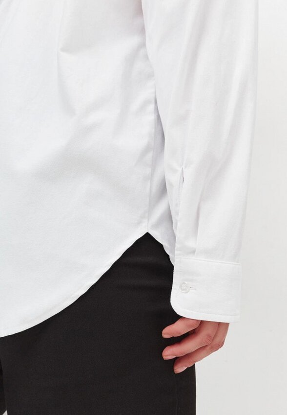 Рубашка 4forms