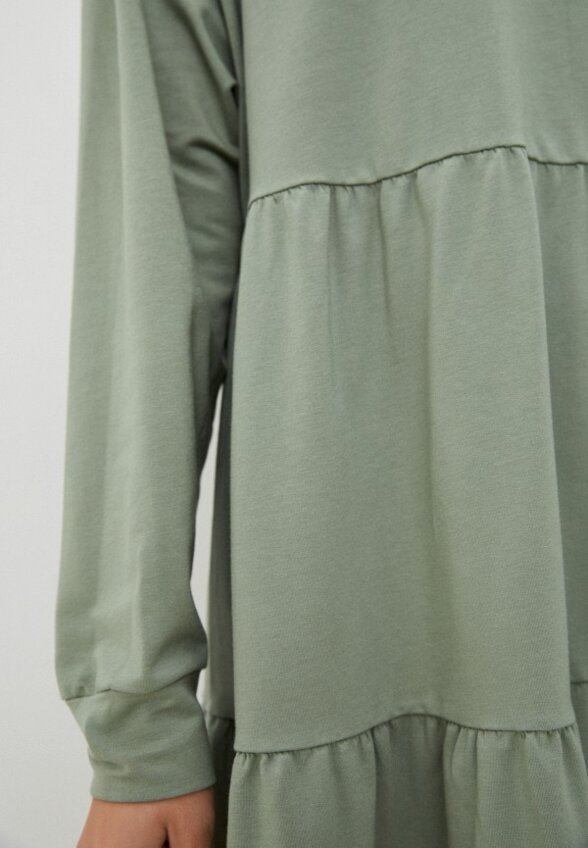 Платье Mark Formelle