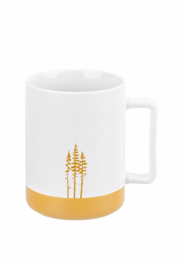 Кружка Elan Gallery