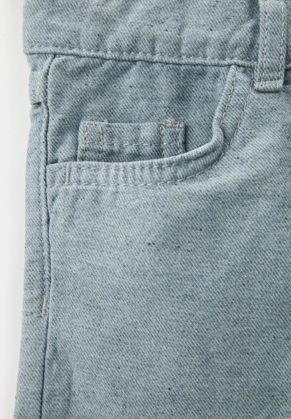 Джинсы LC Waikiki