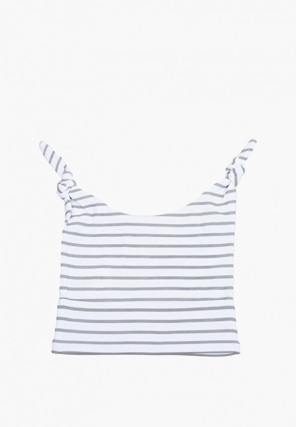 Шапки 2 шт. Gulliver