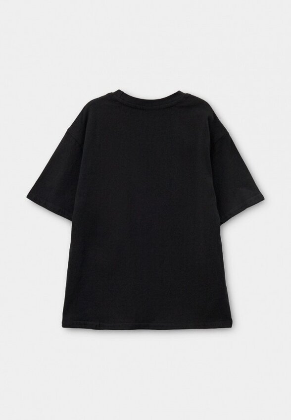 Футболка Acoola