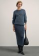 Джемпер Zarina2  - превью