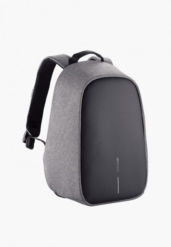 Рюкзак XD Design