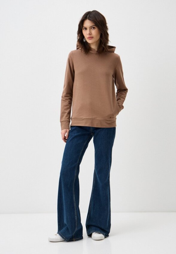 Худи Matrix Sport