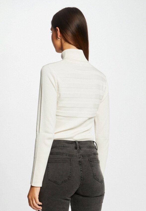 Водолазка Morgan