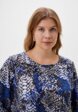Блуза Varra4  - превью