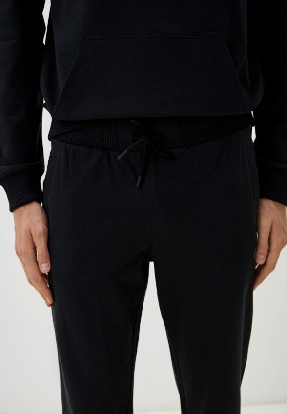 Костюм спортивный Demix