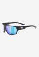 Солнцезащитные очки Uvex Sportstyle 233 P, Мультицвет1  - превью