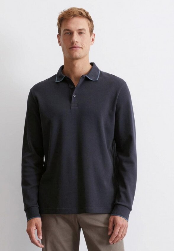 Поло Marc O'Polo