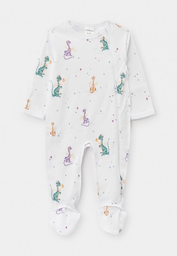 Комбинезон Kidriana