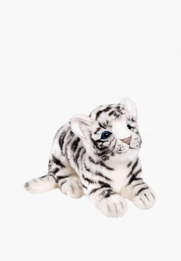 Игрушка мягкая Hansa