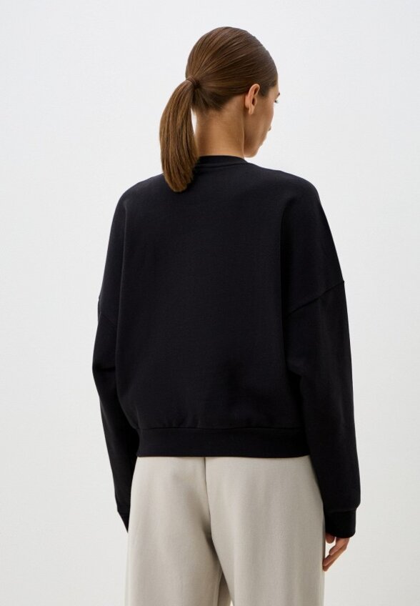 Свитшот adidas