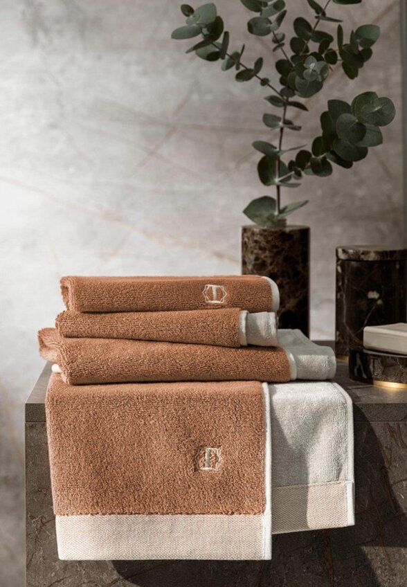 Полотенце Togas