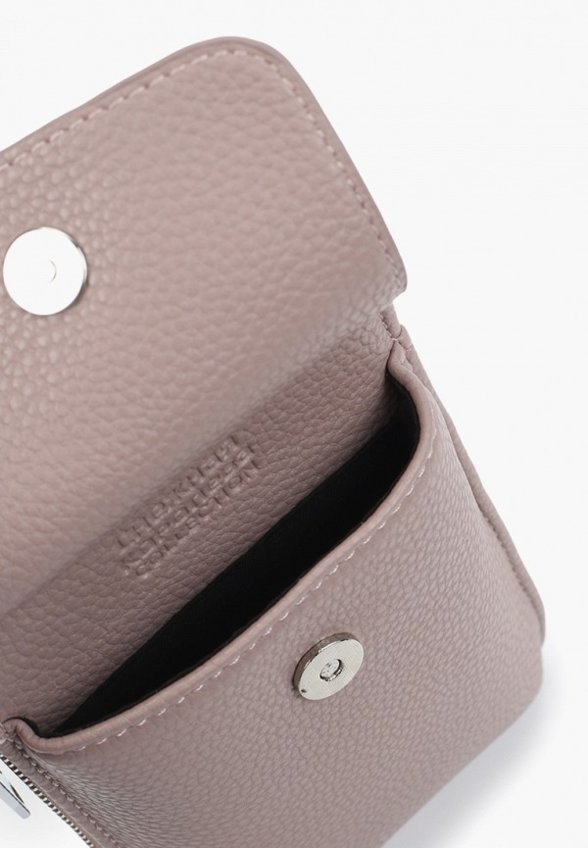 Сумка Снежная Королева