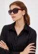 Очки солнцезащитные Katrin Jones5  - превью