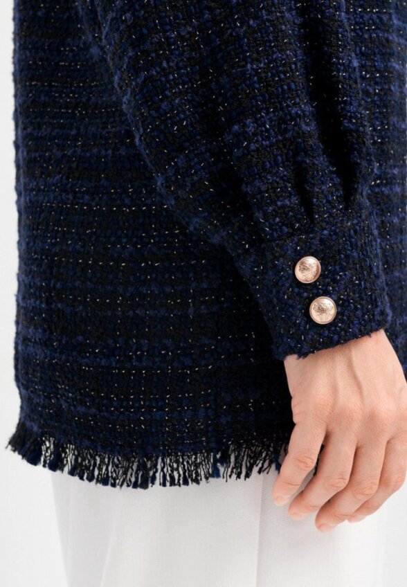 Блуза Vivienne Mare