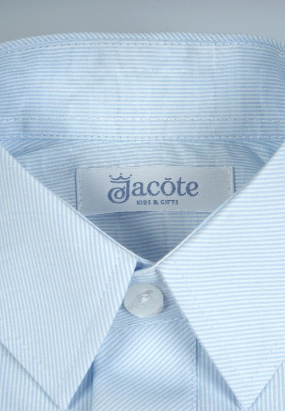 Рубашка Jacote