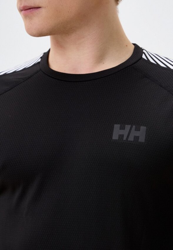 Термобелье верх Helly Hansen