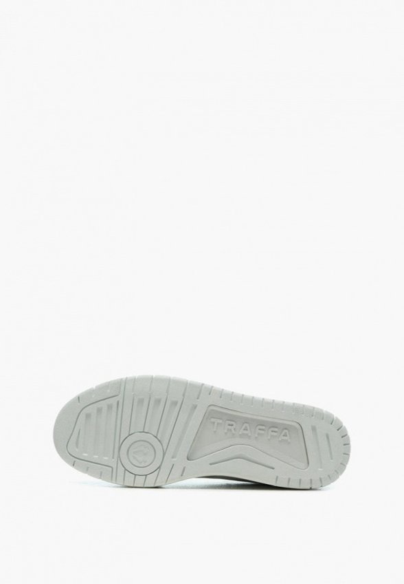 Кеды Traffa