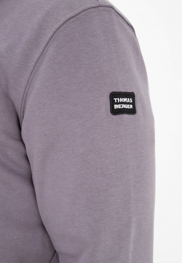 Костюм спортивный Thomas Berger