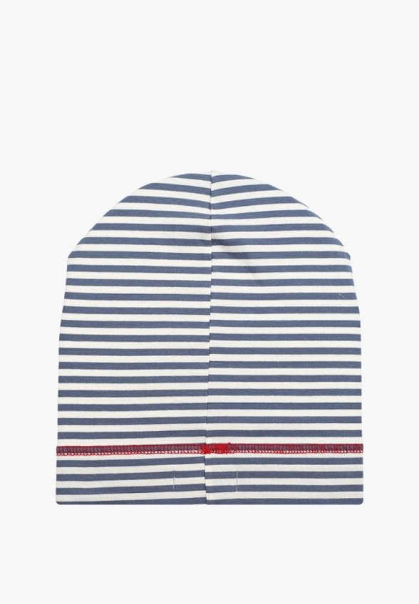 Шапка VNTG vintage+