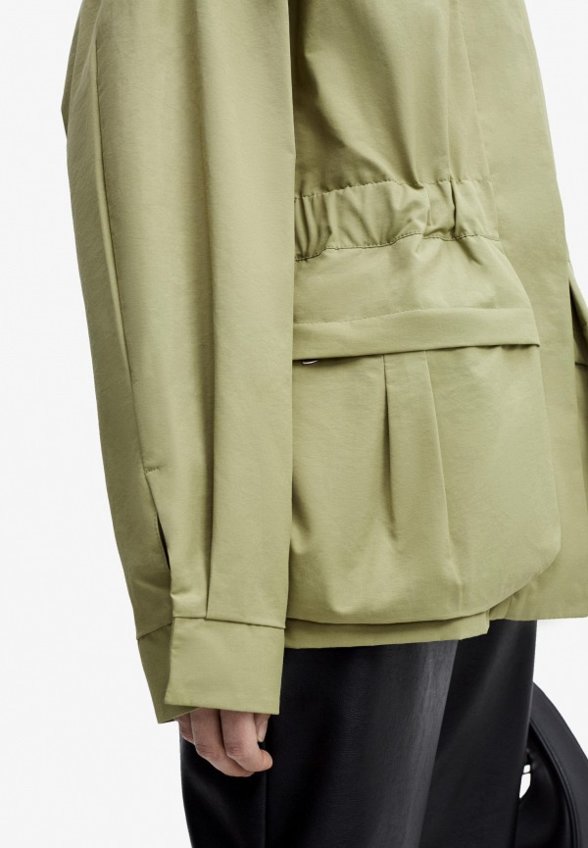 Ветровка Top Top