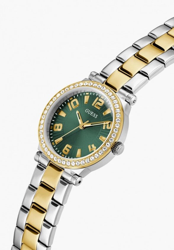 Часы Guess