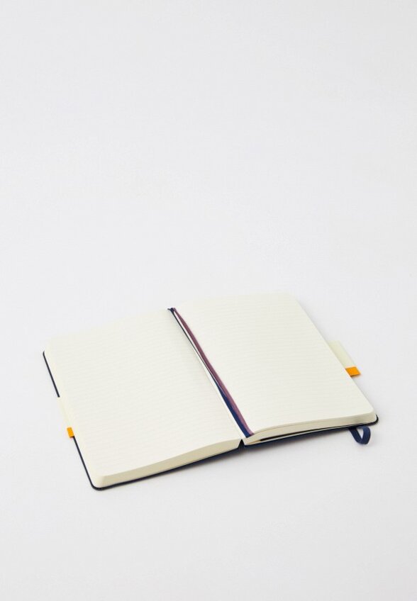 Блокнот Moleskine