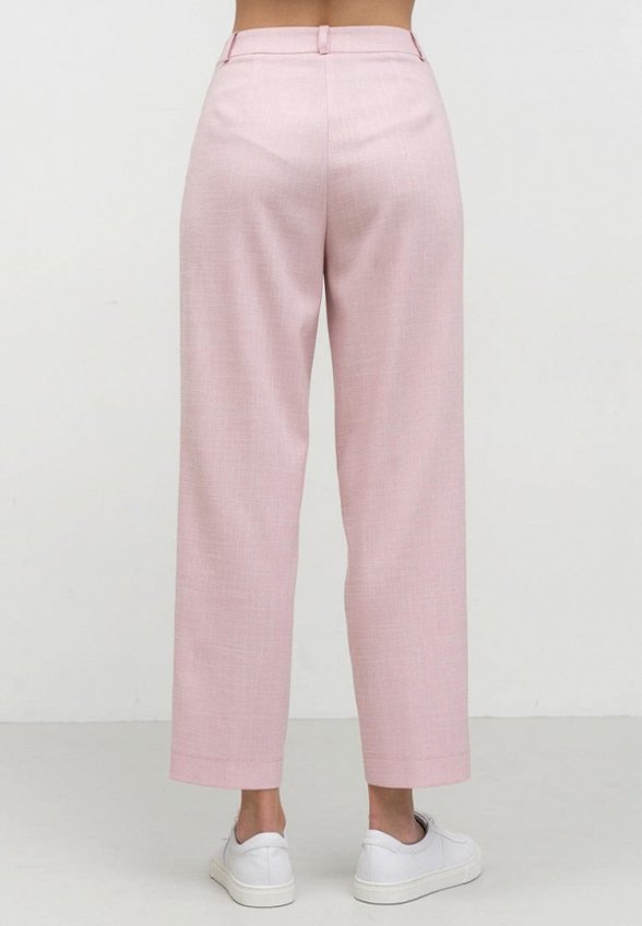 Брюки Artribbon